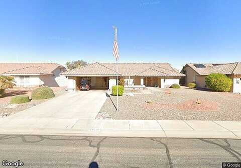 Heritage, SUN CITY WEST, AZ 85375