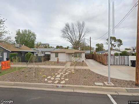 1St, MESA, AZ 85201