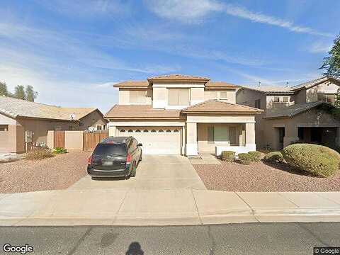 Hearn, SURPRISE, AZ 85379