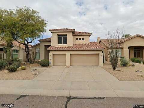 99Th, SCOTTSDALE, AZ 85260