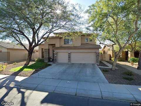 Elgin, CHANDLER, AZ 85225