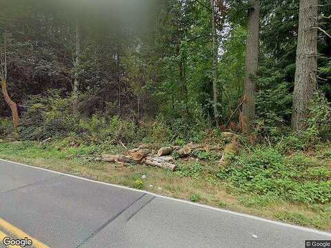 15Th, LYNNWOOD, WA 98087