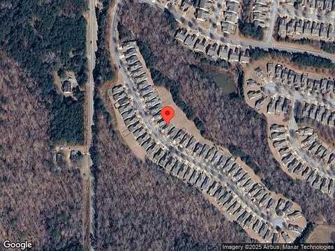 Begonia, GRIFFIN, GA 30223