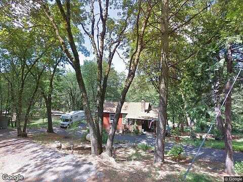 Meadow, GRASS VALLEY, CA 95945