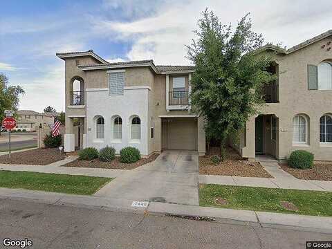 Mobile, PHOENIX, AZ 85040
