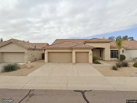 98Th, SCOTTSDALE, AZ 85260