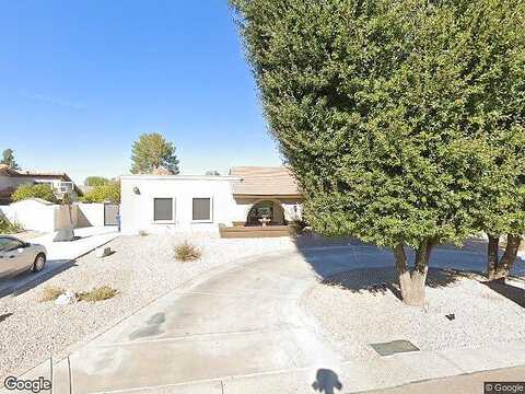 Myrna, TEMPE, AZ 85284