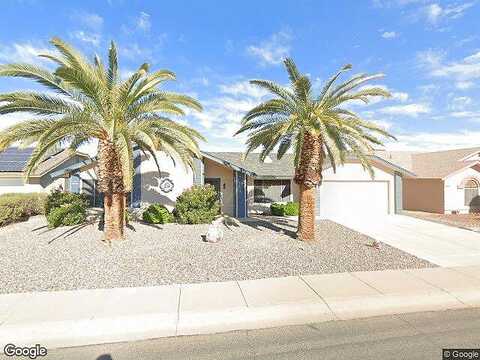Ravenswood, SUN CITY WEST, AZ 85375