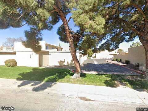 58Th, GLENDALE, AZ 85306