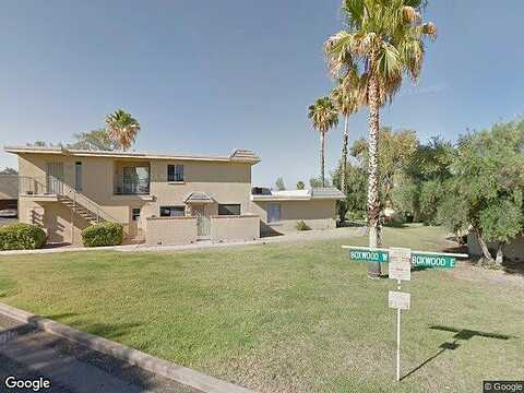Boxwood, FOUNTAIN HILLS, AZ 85268