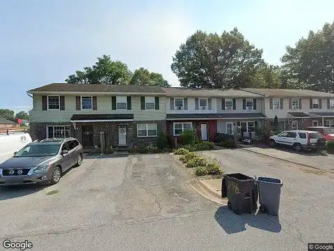 Maplewood, MARIETTA, PA 17547