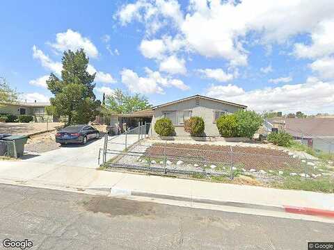 Cactus, VICTORVILLE, CA 92395