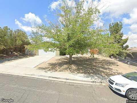 Cactus, VICTORVILLE, CA 92395