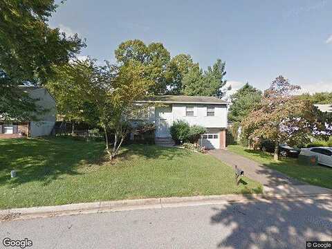 Shetland, WOODBRIDGE, VA 22193