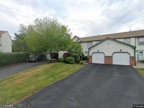 Yorktown, LAWRENCE, PA 15055