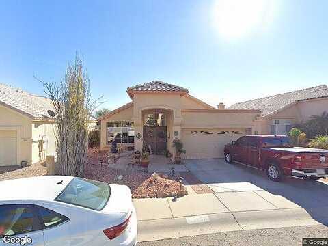 Glenhaven, PHOENIX, AZ 85048