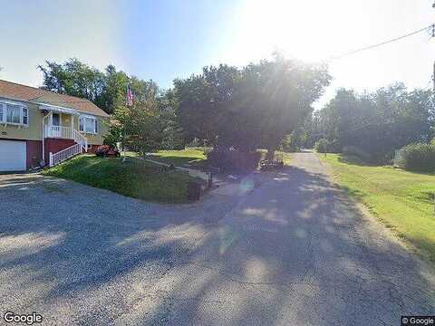 Orchard, FREEDOM, PA 15042