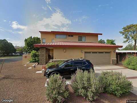Rancho, PHOENIX, AZ 85014