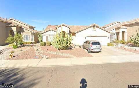 Hopi, CHANDLER, AZ 85224