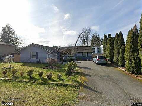 Hollow Dale, EVERETT, WA 98204
