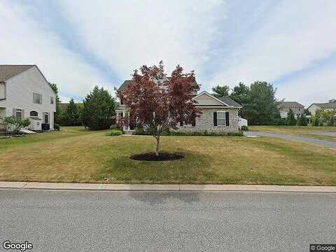 Greenmeadow, YORK, PA 17408