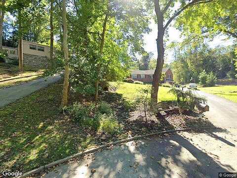 Sandy, PENN VALLEY, PA 19072