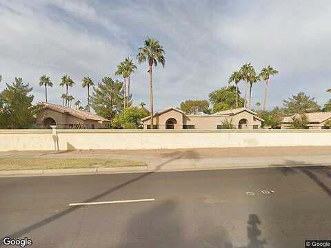 Bell, SURPRISE, AZ 85374