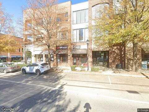 Dresden, BROOKHAVEN, GA 30319