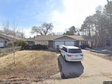 Bradley, SAINT PAUL, MN 55130