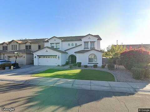 Lowell, GILBERT, AZ 85295