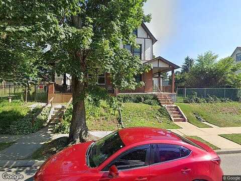 2Nd, YORK, PA 17403