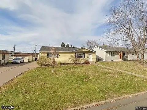 Merryview, HIBBING, MN 55746
