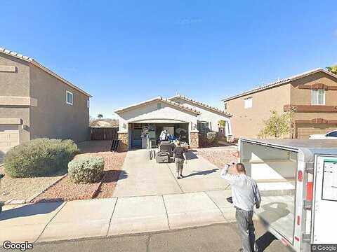 132Nd, SURPRISE, AZ 85379