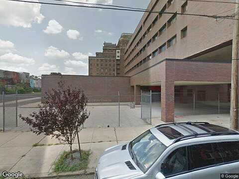 4Th, PHILADELPHIA, PA 19147