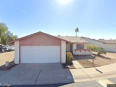 26Th, PHOENIX, AZ 85023