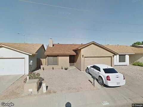 26Th, PHOENIX, AZ 85023