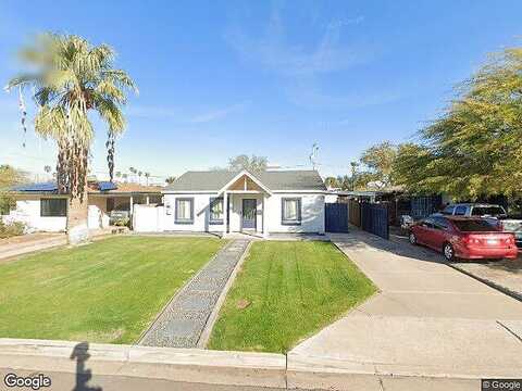 Windsor, PHOENIX, AZ 85006
