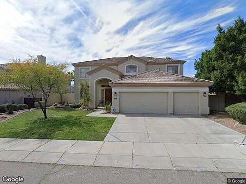 Saltsage, PHOENIX, AZ 85045