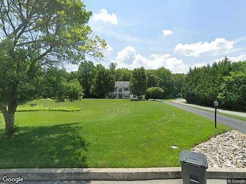 Deer Meadow, GARNET VALLEY, PA 19060