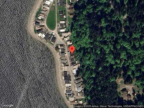 Evergreen, STANWOOD, WA 98292