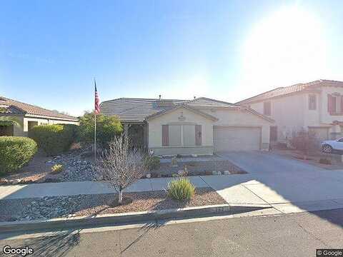 136Th, SURPRISE, AZ 85379