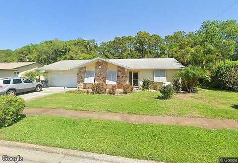 Turnesa, TITUSVILLE, FL 32780