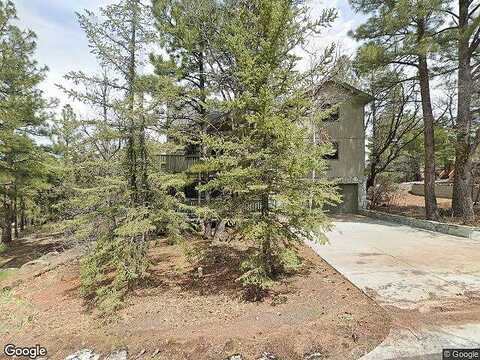 Silver, MUNDS PARK, AZ 86017