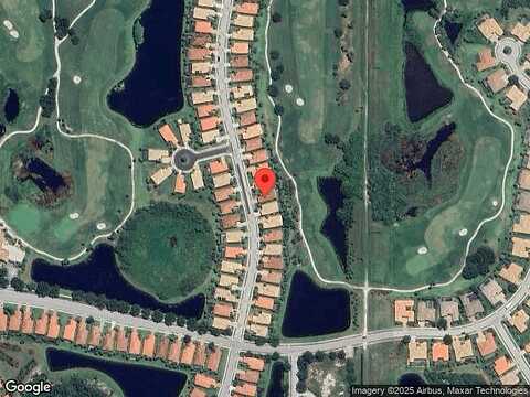 Savona, NORTH VENICE, FL 34275
