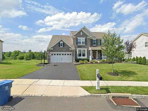 Gabriel, WARWICK, PA 18974