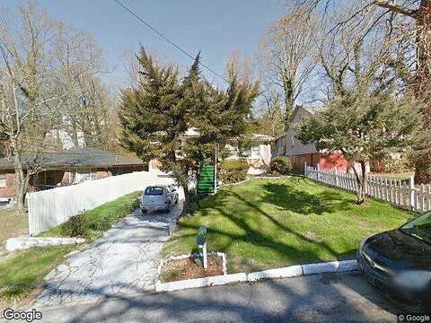 Lavender, ATLANTA, GA 30314