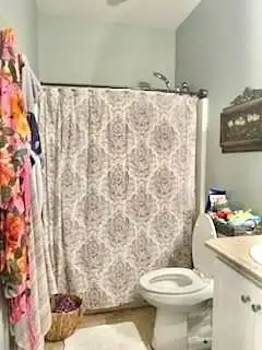 Hillridge, DARIEN, GA 31305