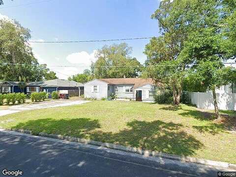 Margate, ORLANDO, FL 32803