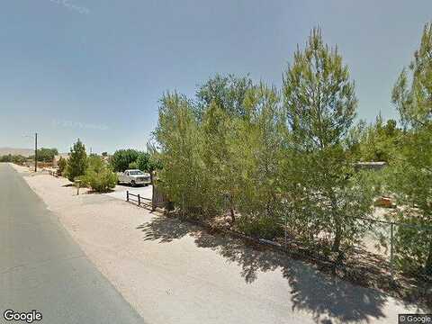 Pawnee, APPLE VALLEY, CA 92307