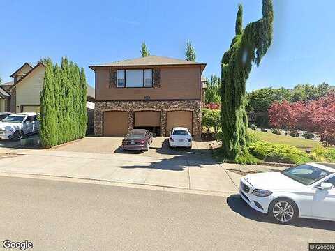 Meadows, SALEM, OR 97304